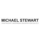 Michael Stewart Promo Code