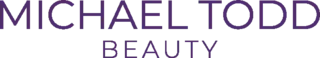 Michael Todd Promo Code