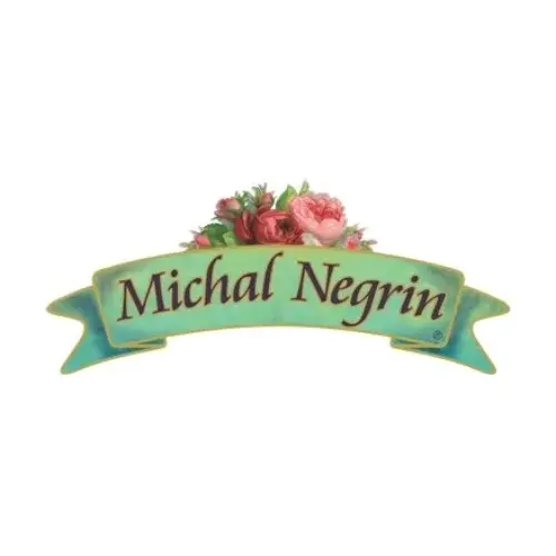 Michal Negrin Promo Code