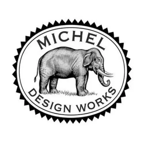 Michel Design Works Promo Code