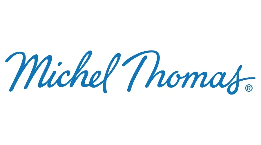 Michel Thomas Promo Code