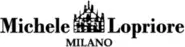 Michele Lopriore Promo Code