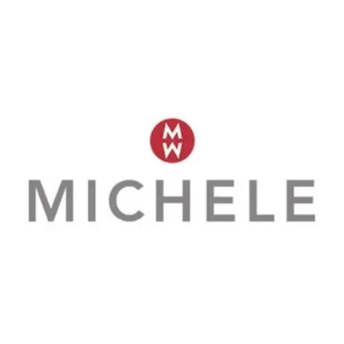 Michele Promo Code