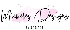 Micheles Designs Promo Code