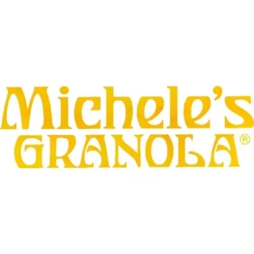 Michele's Granola Promo Code