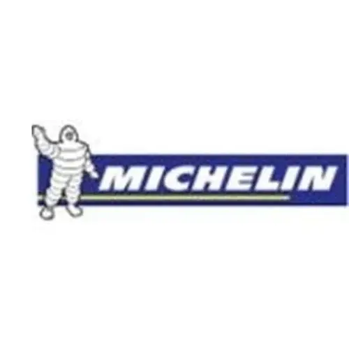 Michelin Promo Code