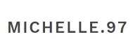 michelle.97 Promo Code