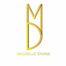 Michelle Divine Boutique Promo Code