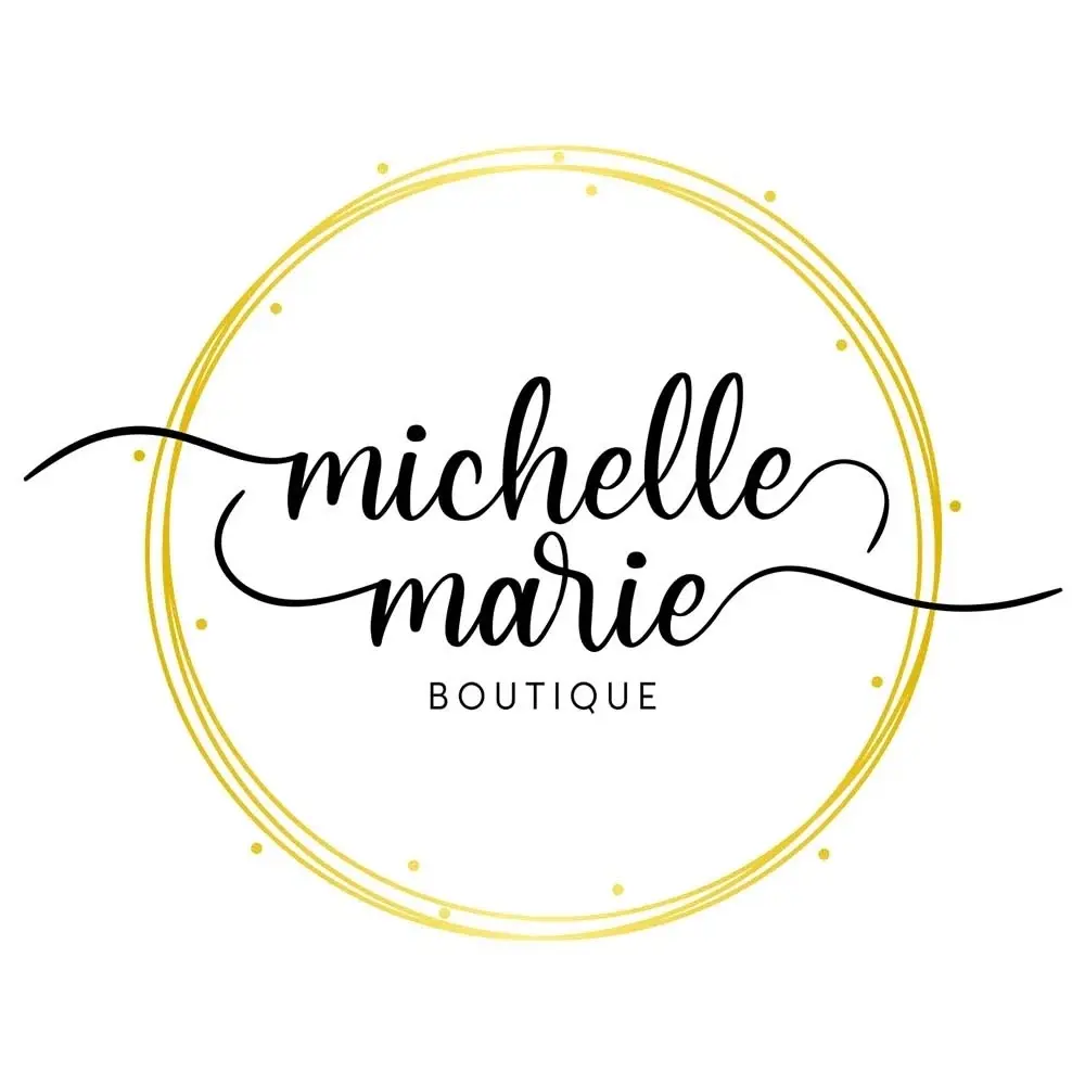 Michelle Marie Boutique Promo Code