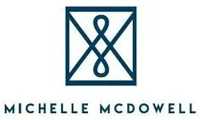 MICHELLE MCDOWELL Promo Code