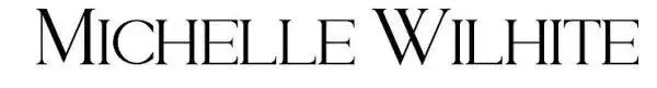 Michelle Wilhite Promo Code