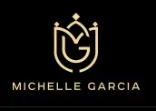 Michelle Garcia US Promo Code