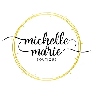 Michelle Marie Boutique US Promo Code