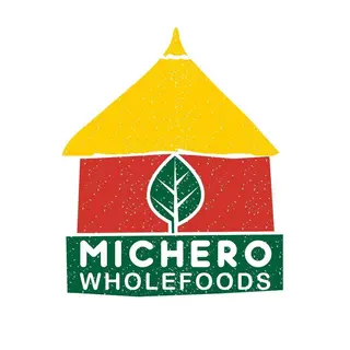 Hello Michero - Baobab Powder UK Promo Code