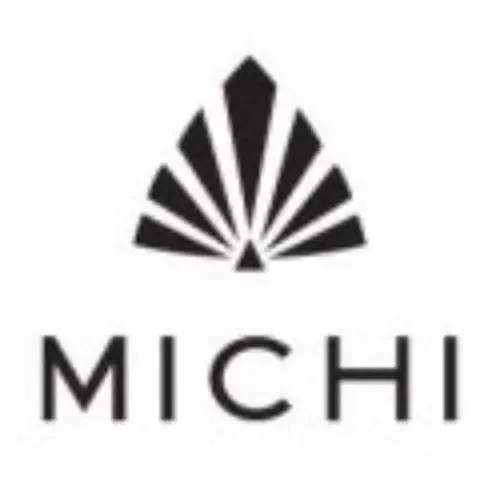MICHI Promo Code