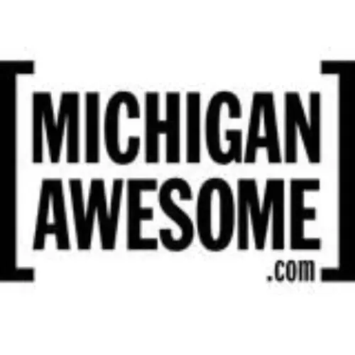 Michigan Awesome Promo Code
