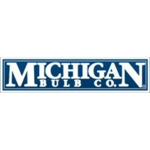 Michigan Bulb Promo Code
