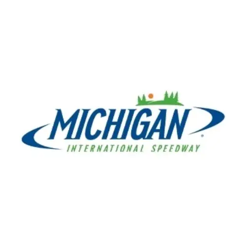 Michigan International Speedway Promo Code