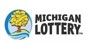 Michigan Lottery Promo Code