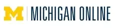 Michigan Online Promo Code