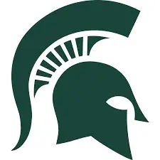 Michigan State University Financial Aid Promo Code