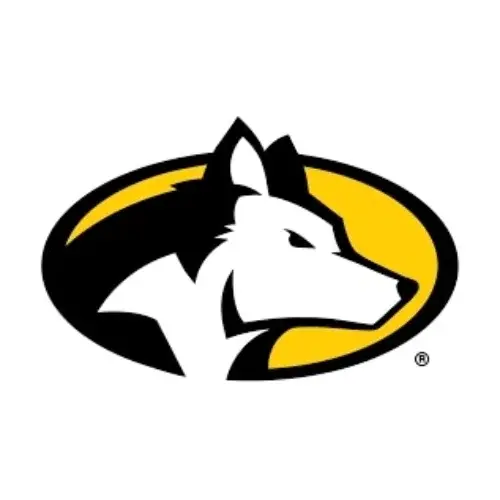 Michigan Tech Huskies Promo Code