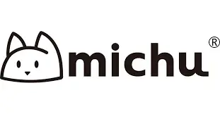 Michu Australia Promo Code