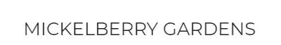 Mickelberry Gardens Promo Code
