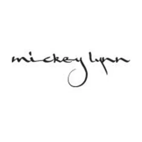 Mickey Lynn Jewelry Promo Code
