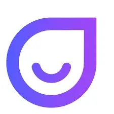 Mico Promo Code