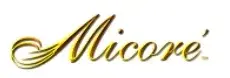 Micore Global Promo Code