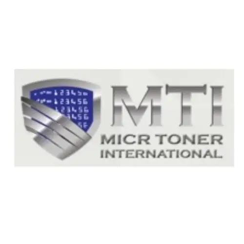 MICR Toner International Promo Code