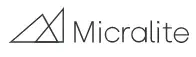 Micralite Promo Code