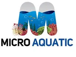 Micro Aquatic Shop Promo Code