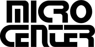 Micro Center Promo Code
