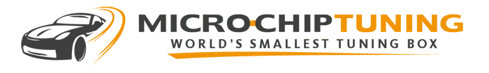 Micro-Chiptuning Promo Code