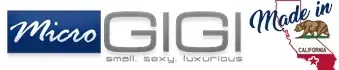 Micro Gigi Promo Code