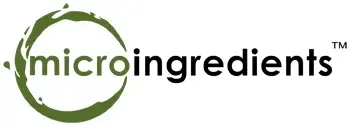 Micro Ingredients Promo Code