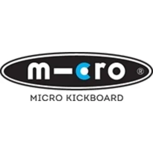 Micro Kickboard Promo Code