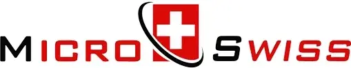 Micro Swiss Promo Code