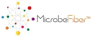 MicrobeFiber Promo Code