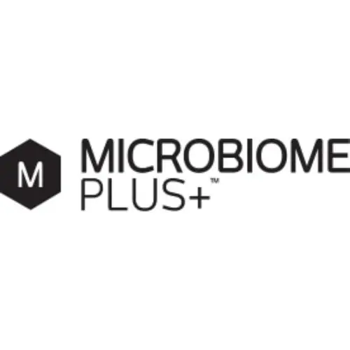 Microbiome Plus Promo Code