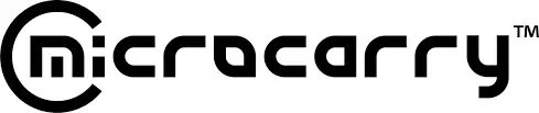 MICROCARRY Promo Code