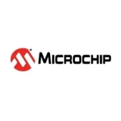 Microchip Promo Code