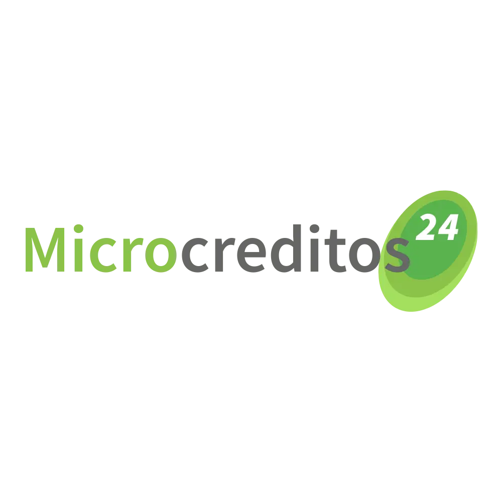 Microcreditos24 Promo Code