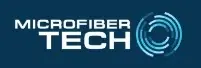 Microfiber Tech Promo Code