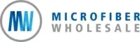 Microfiber Wholesale Promo Code