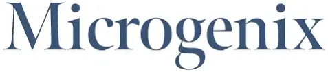 Microgenix Promo Code