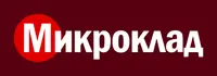 Microklad RU Promo Code