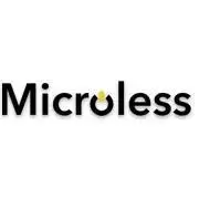 Microless Promo Code